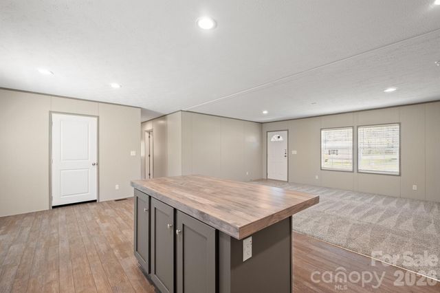 118 Peaceful Hill Drive, Old Fort, NC 28762