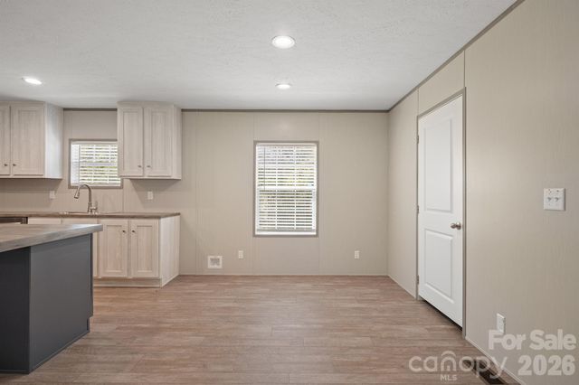 118 Peaceful Hill Drive, Old Fort, NC 28762