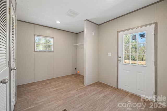 118 Peaceful Hill Drive, Old Fort, NC 28762