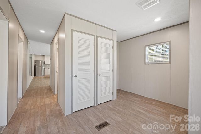 118 Peaceful Hill Drive, Old Fort, NC 28762