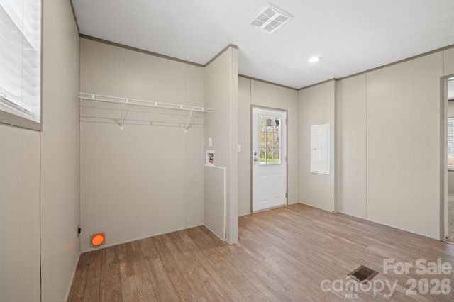 118 Peaceful Hill Drive, Old Fort, NC 28762