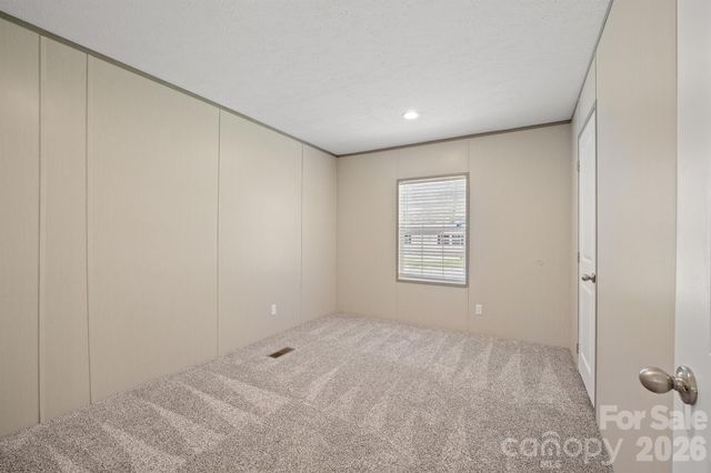 118 Peaceful Hill Drive, Old Fort, NC 28762