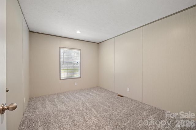 118 Peaceful Hill Drive, Old Fort, NC 28762