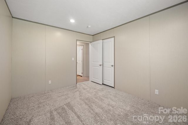 118 Peaceful Hill Drive, Old Fort, NC 28762