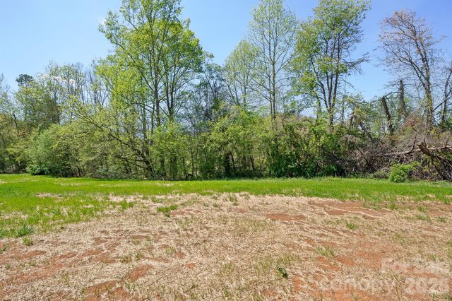 118 Peaceful Hill Drive, Old Fort, NC 28762