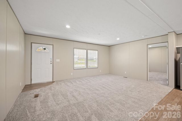 118 Peaceful Hill Drive, Old Fort, NC 28762