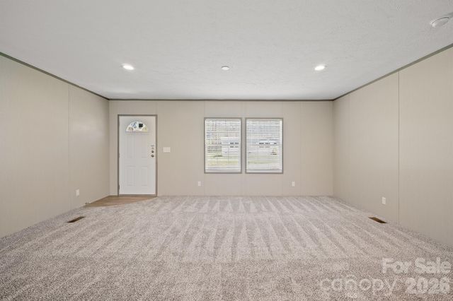 118 Peaceful Hill Drive, Old Fort, NC 28762