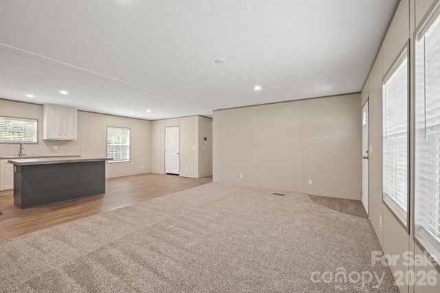 118 Peaceful Hill Drive, Old Fort, NC 28762