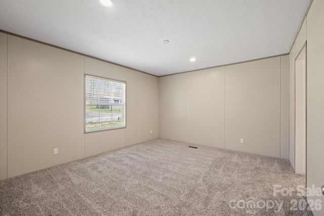 118 Peaceful Hill Drive, Old Fort, NC 28762