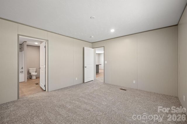 118 Peaceful Hill Drive, Old Fort, NC 28762
