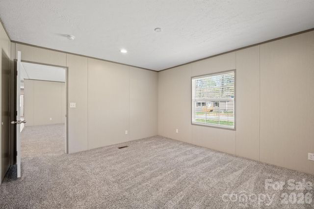118 Peaceful Hill Drive, Old Fort, NC 28762