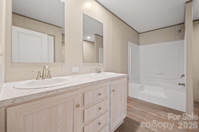 118 Peaceful Hill Drive, Old Fort, NC 28762