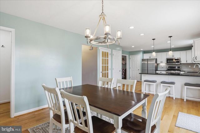 1212 ODEN ST, Front Royal, VA 22630
