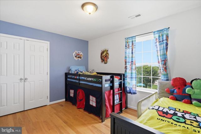 1212 ODEN ST, Front Royal, VA 22630