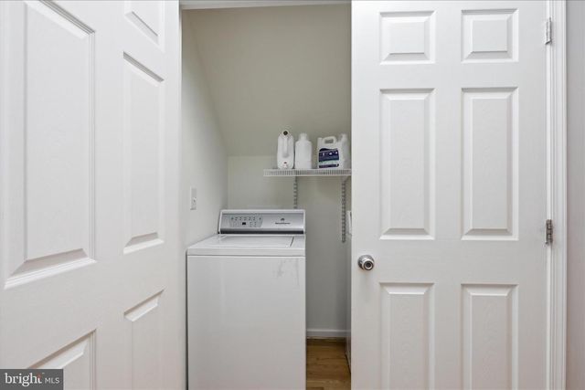1212 ODEN ST, Front Royal, VA 22630