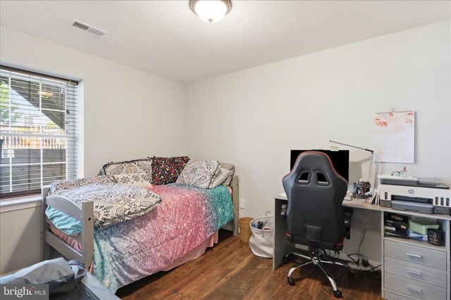 1212 ODEN ST, Front Royal, VA 22630