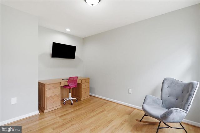 1212 ODEN ST, Front Royal, VA 22630