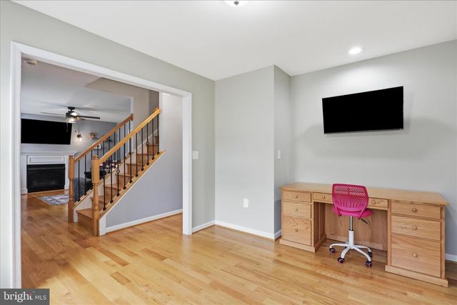 1212 ODEN ST, Front Royal, VA 22630