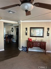 27701 Murrieta Road 228, Menifee, CA 92586