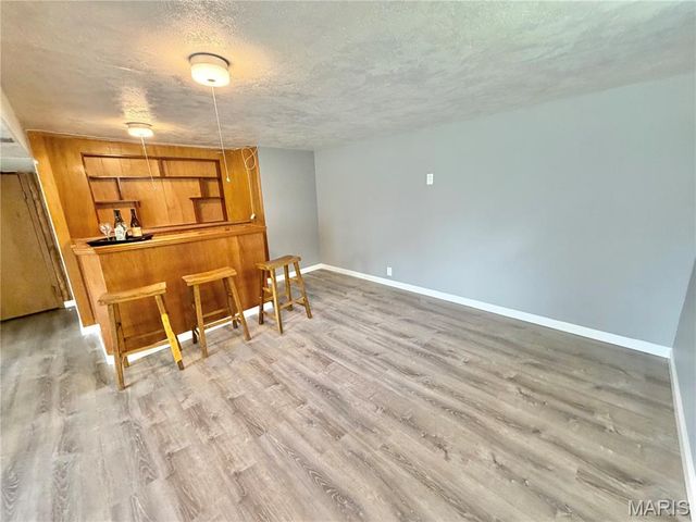 11606 Doris Drive, St Louis, MO 63138