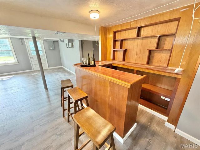 11606 Doris Drive, St Louis, MO 63138