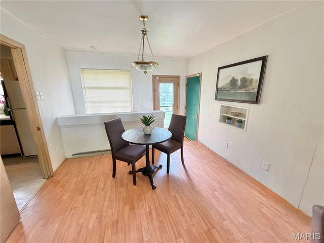 11606 Doris Drive, St Louis, MO 63138