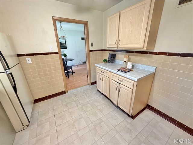 11606 Doris Drive, St Louis, MO 63138