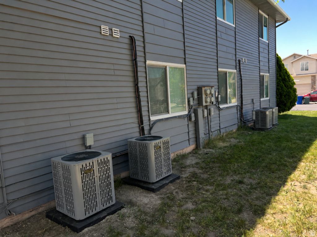 259 S MONTGOMERY ST, Salt Lake City, UT 84104 — photo 4