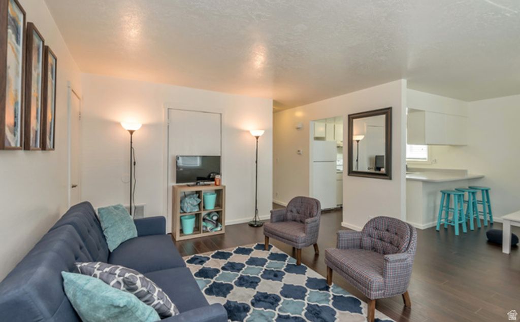 259 S MONTGOMERY ST, Salt Lake City, UT 84104 — photo 5