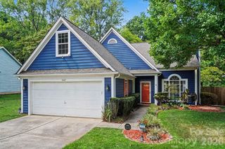 10427 Danesway Lane, Cornelius, NC 28031