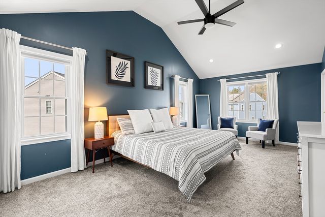 85 Prattown Lane, Bridgewater, MA 02324