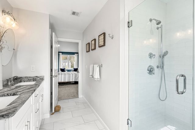 85 Prattown Lane, Bridgewater, MA 02324