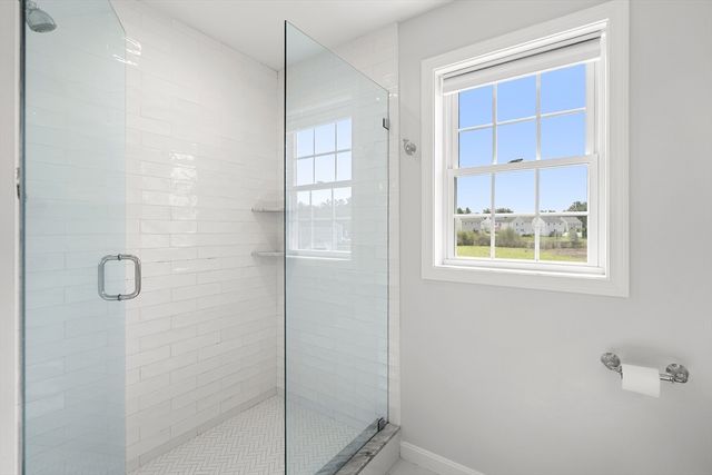 85 Prattown Lane, Bridgewater, MA 02324