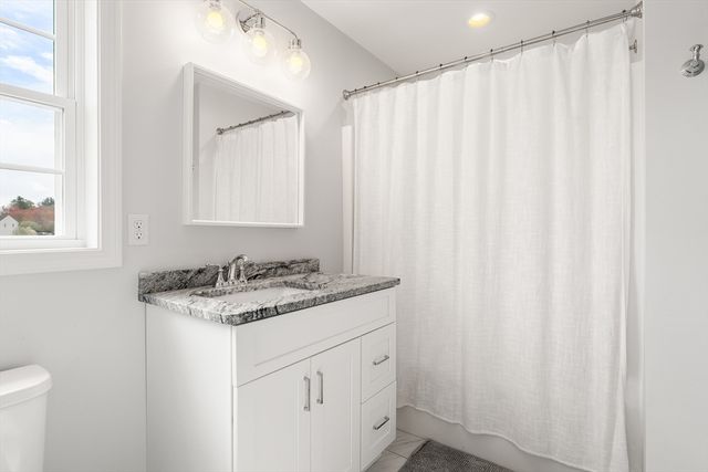 85 Prattown Lane, Bridgewater, MA 02324