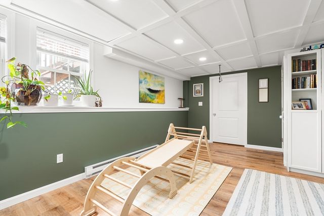 85 Prattown Lane, Bridgewater, MA 02324