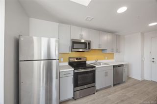 56 Prospect Street 413, Yonkers, NY 10701