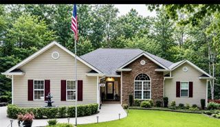 48 Arnolds Path, Dallas, GA 30157
