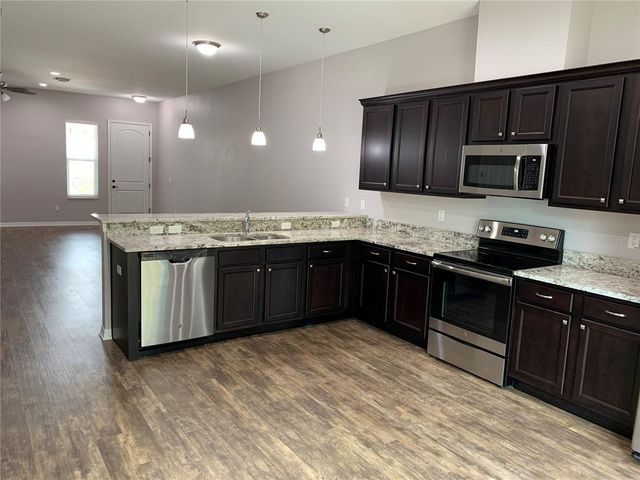 512 FRANCES STREET, Dunedin, FL 34698
