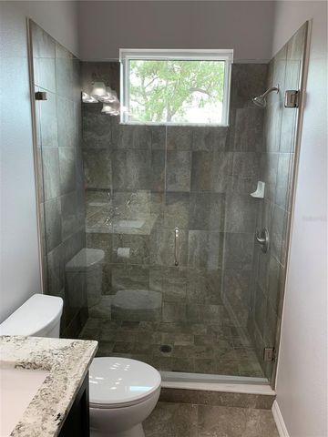 512 FRANCES STREET, Dunedin, FL 34698