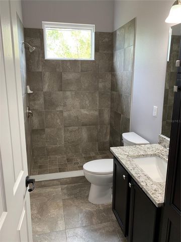 512 FRANCES STREET, Dunedin, FL 34698