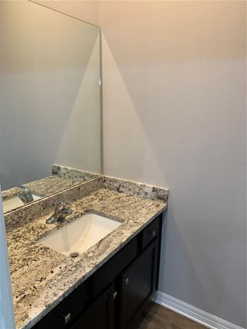 512 FRANCES STREET, Dunedin, FL 34698