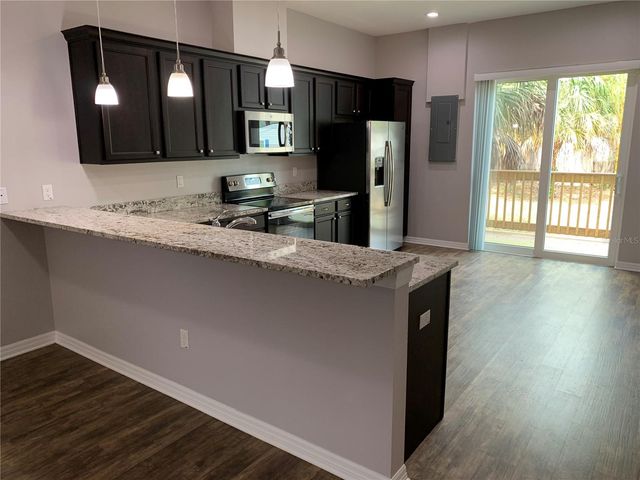 512 FRANCES STREET, Dunedin, FL 34698