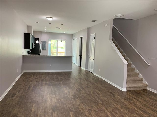 512 FRANCES STREET, Dunedin, FL 34698