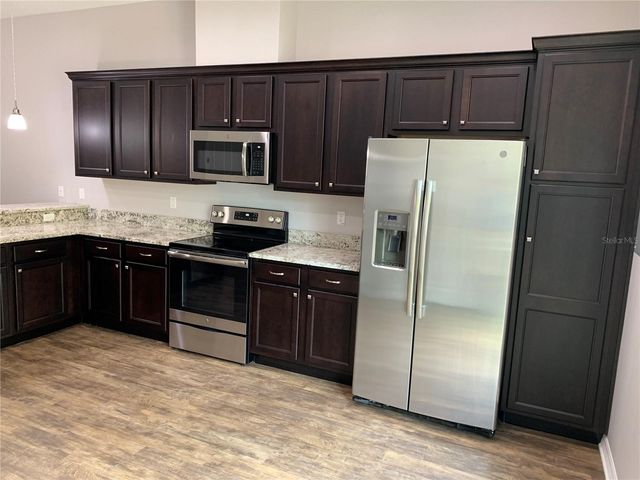 512 FRANCES STREET, Dunedin, FL 34698