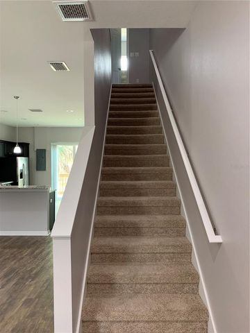 512 FRANCES STREET, Dunedin, FL 34698