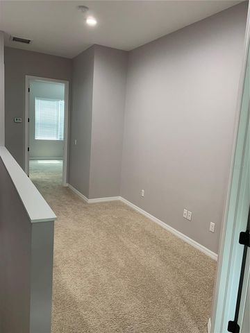 512 FRANCES STREET, Dunedin, FL 34698