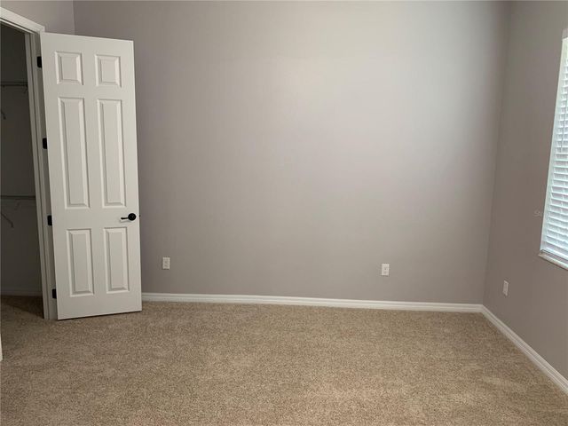 512 FRANCES STREET, Dunedin, FL 34698