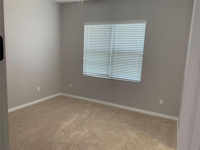 512 FRANCES STREET, Dunedin, FL 34698