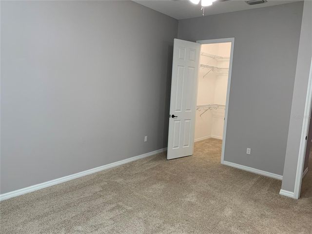 512 FRANCES STREET, Dunedin, FL 34698