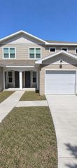 512 FRANCES STREET, Dunedin, FL 34698